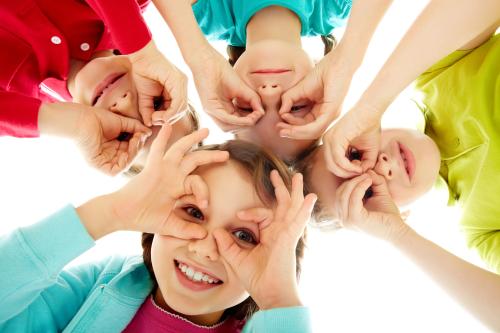 Croisière 'Marmailles'