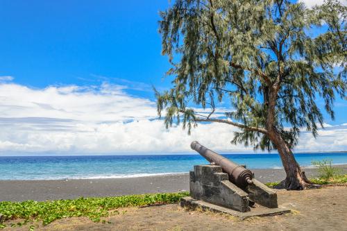 Croisière 'Histoire Culture et Patrimoine'