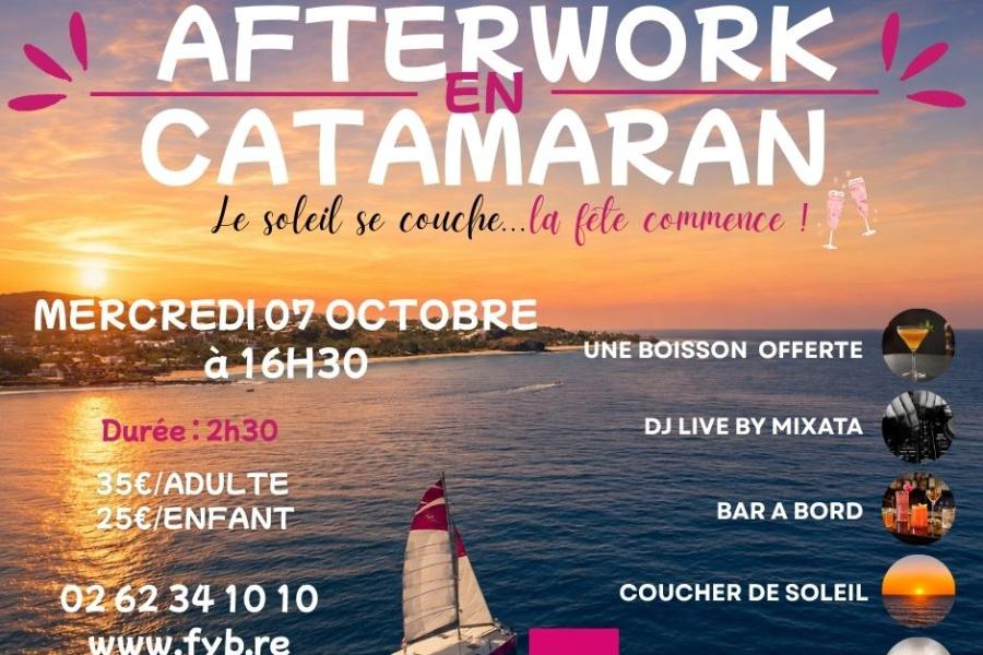 Envie de décompresser après le boulot ? ✨