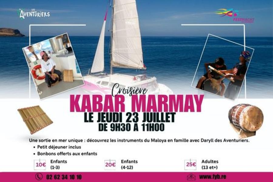 Les enfants seront à l’honneur ce jeudi 23 juillet