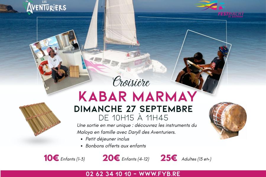 Les enfants seront à l’honneur ce dimanche 27 septembre