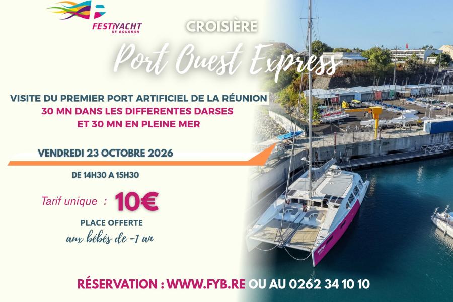 Nouvelle sortie à 10 € 