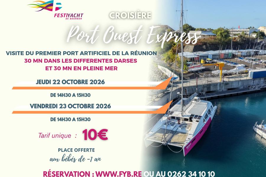 Nouvelle sortie à 10 € 