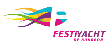 Logo FESTIYACHT DE BOURBON